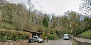 Redbrook 'eco house' plans dismissed