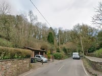 Redbrook 'eco house' plans dismissed