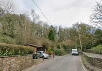 Eco house plans rejected in Redbrook, Monmouthshire