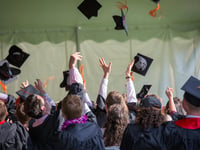 University of Gloucestershire to honour stars of county
