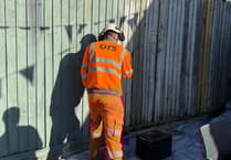 QTS Group revitalises Lydney community