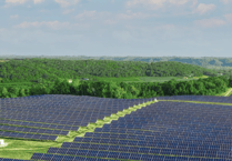 Join the Highnam solar farm discussion