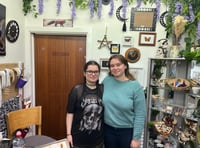 Bream business boosts confidence says new owners