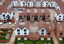 The Forest of Dean could have thousands of extra households by 2032 – as experts warn of 'looming crisis'