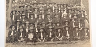 Fantastic end to a successful year for Smiths