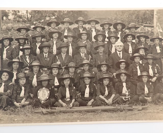 Fantastic end to a successful year for Smiths