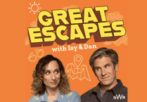 Discover the Forest of Dean's hidden gems