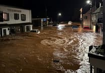 Warning more money needed to prevent future floods as prevention strategy unveiled