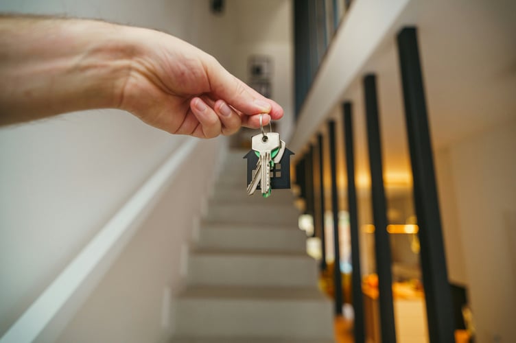 Landlords across Powys are being encouraged to back a council scheme that offers support and protection while helping residents into stable housing.