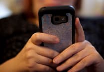 Dozens of cyber-flashing offences in Gloucestershire