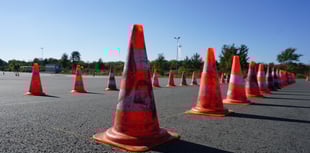 Lastest planning news from the Forest