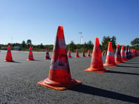 Roadworks set to disrupt Forest of Dean  in coming month