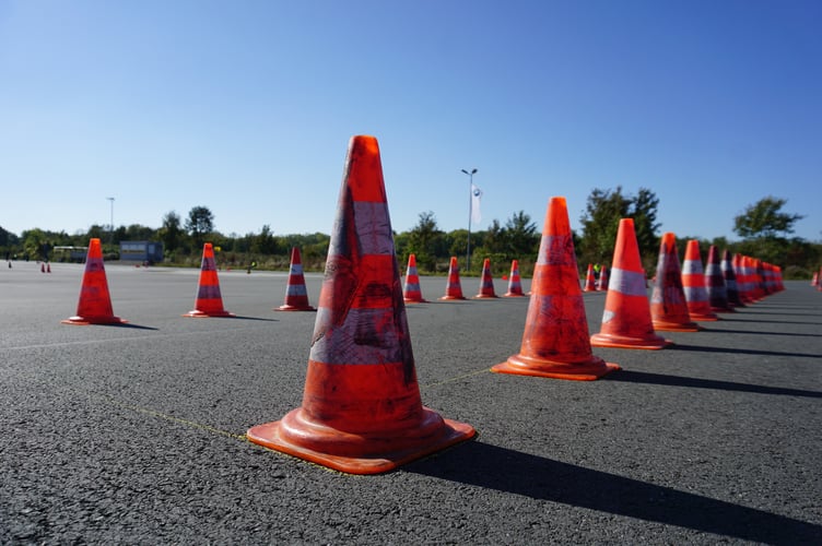 Image by Andreas from Pixabay