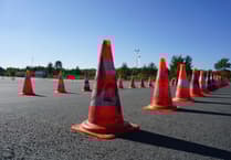 Lastest planning news from the Forest