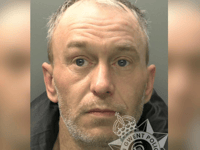 Motorway U-turn driver jailed and banned