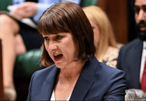 Industry warns of UK budget shortfall