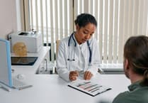 Help shape NHS Gloucestershire's future healthcare