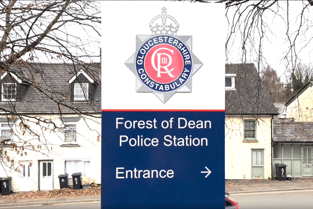 Upcoming Respect Orders could curb antisocial behaviour