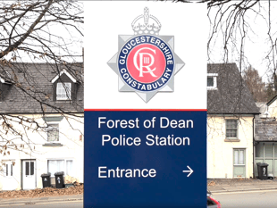 Upcoming Respect Orders could curb antisocial behaviour