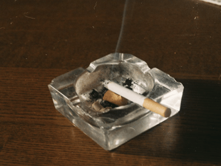 NHS Gloucestershire offers quit smoking support