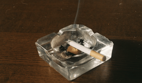 NHS Gloucestershire offers quit smoking support