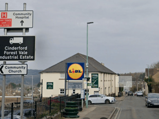 5,000+ Forest of Dean vehicles lacked MOT