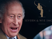 Severn & Wye under investigation for salmon claims