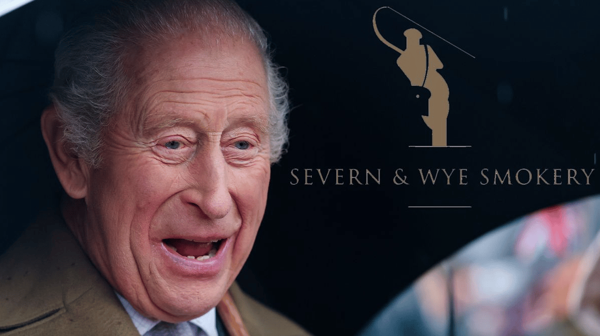 Severn & Wye under investigation for salmon claims