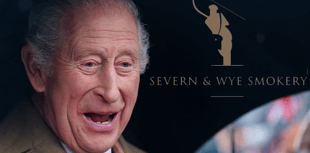 Severn & Wye under investigation for salmon claims