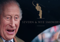 Severn & Wye's salmon claims under scrutiny