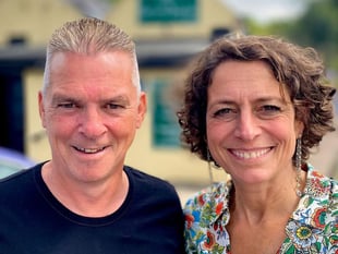 Farmers Boy Inn faces 108% rate increase