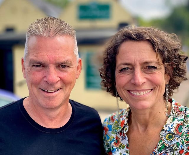 Farmers Boy Inn faces 108% rate increase