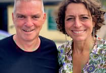 Farmers Boy Inn faces 108% rate increase