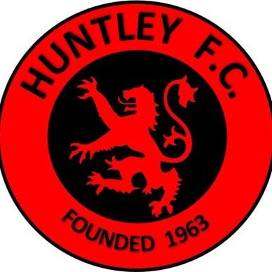 Draw will earn Huntley the title