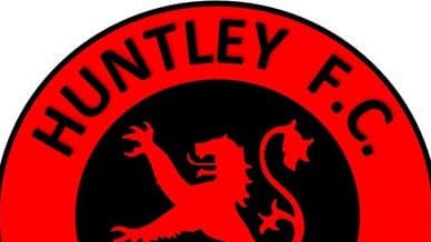 Huntley Rugby Draw will earn Huntley the title | theforester.co.uk