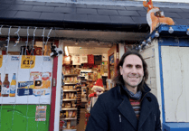 Win £100 in Forest of Dean's new competition