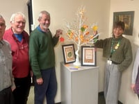Council supports 16 Days of Action