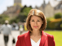 Residents invited to comment on budget plans