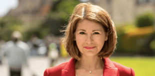 Residents invited to comment on budget plans