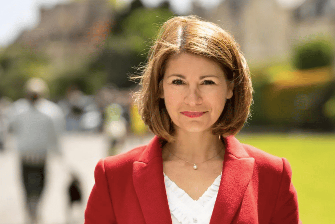 Cllr Lisa Spivey highlights the council’s £697.5 million 2026/27 budget and calls for public consultation.