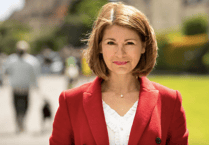 Have your say on Gloucestershire's £697m budget