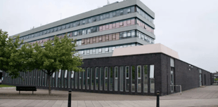 Ex-Forest officer on trial for sexual assault