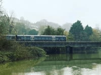 GWR advises planning ahead to avoid travel delays