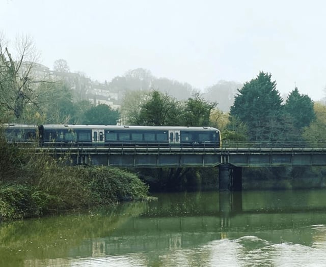GWR advises planning ahead to avoid travel delays