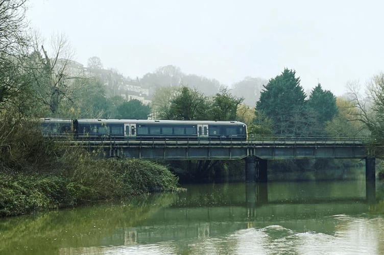 Great Western Railway