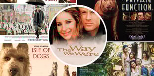 Five Villages Film Festival set to showcase student films and classics