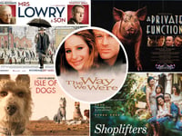 Five Villages Film Festival set to showcase student films and classics