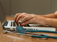 NHS tackles diabetes stigma
