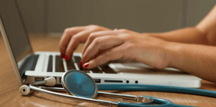 NHS tackles diabetes stigma