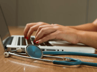 NHS tackles diabetes stigma